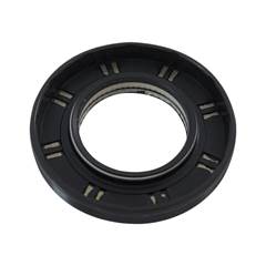 RETENTOR  LAVA E SECA 4036ER2003A 35MM LG SIBB