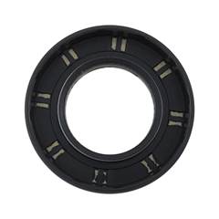 RETENTOR  LAVA E SECA 4036ER2003A 35MM LG SIBB