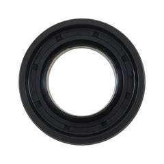 RETENTOR  LAVA E SECA 4036ER2003A 35MM LG SIBB