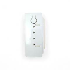 PLACA POTÊNCIA CAIXA CONTROLE CHB53EBA / CHB53EBB  BIVOLT W11132068 CONSUL