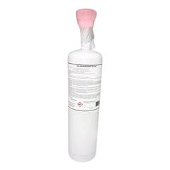 GÁS FLUIDO REFRIGERANTE R404A LATA 650G COM VÁLVULA ACIONADORA FRIVEN