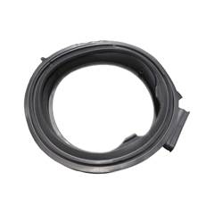 GUARNIÇÃO LAVA E SECA MIDEA 10/11/12KG LSA / LSC / LSX / LSD SGU-00524-M SIBB