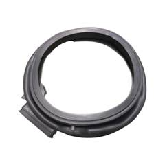 GUARNIÇÃO LAVA E SECA MIDEA 10/11/12KG LSA / LSC / LSX / LSD SGU-00524-M SIBB