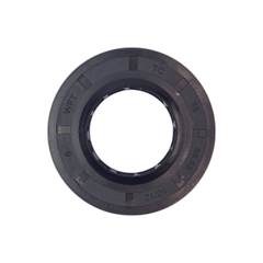 RETENTOR LAVA E SECA DC62-0008A 37MM SAMSUNG SIBB