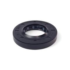 RETENTOR LAVA E SECA DC62-0008A 37MM SAMSUNG SIBB