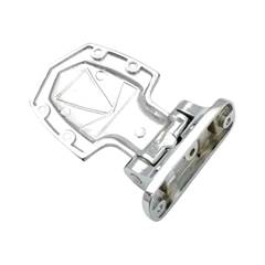 DOBRADIÇA Nº 03 PARA BALCÕES REFRIGERADOS TD-3 TRIMAC