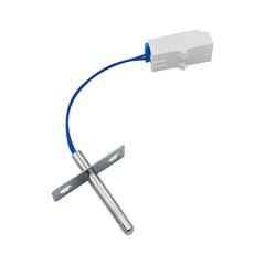 TERMISTOR LAVA E SECA 1AAAAC00 ELECTROLUX LSE11 LONGO SIBB