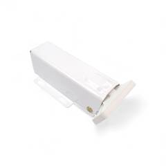 DOBRADICA FREEZER HORIZONTAL C/MOLA 170 / 320 LITROS 004197305 ORIGINAL CONSUL