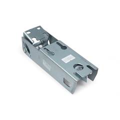 DOBRADICA COM MOLA FREEZER FH H160 62900695 ORIGINAL ELECTROLUX