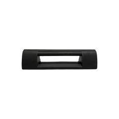 PUXADOR FREEZER REUBLY SEM CHAVE ANTIGO PS480 SPAZIO
