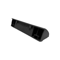 PUXADOR FREEZER REUBLY SEM CHAVE ANTIGO PS480 SPAZIO