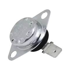 TERMOSTATO SEGURANÇA LAVA E SECA DC47-00016-C SAMSUNG SIBB