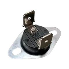 TERMOSTATO SEGURANÇA LAVA E SECA DC47-00016-C SAMSUNG SIBB