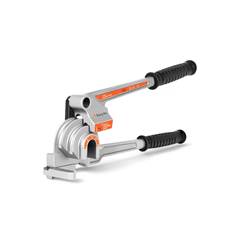 CURVADOR DE TUBOS 1/4   3/8   1/2   80150190 SURYHA