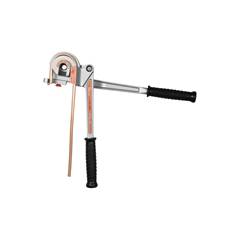 CURVADOR DE TUBOS 1/4   3/8   1/2   80150190 SURYHA