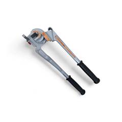 CURVADOR DE TUBOS 1/4   3/8   1/2   80150190 SURYHA