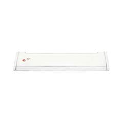 TAMPA GAVETA EXTRA FRIO BRM38 W10287739 ORIGINAL BRASTEMP