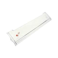 TAMPA GAVETA EXTRA FRIO BRM38 W10287739 ORIGINAL BRASTEMP