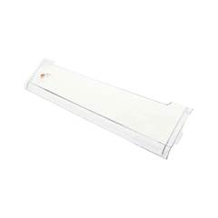 TAMPA GAVETA EXTRA FRIO BRM38 W10287739 ORIGINAL BRASTEMP