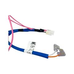 RESISTÊNCIA CALHA DEGELO DF-34/36/37 220V A99327102 70289569 ORIGINAL ELECTROLUX