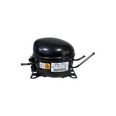 COMPRESSOR 1/5HP EMR70CLP R600A 110V 51340001299YA EMBRACO