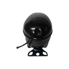 COMPRESSOR 1/5HP EMR70CLP R600A 110V 51340001299YA EMBRACO