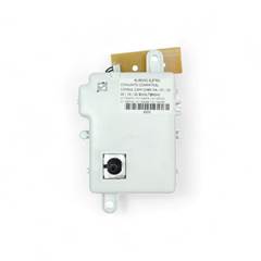 KIT PLACA POTENCIA  E INTERFACE CWH12ABX 60HZ BIVOLT 6535 BURDOG