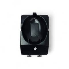 BANDEJA EVAPORAÇAO COMPRESSOR EMBRACO EM ELECTROLUX ECLA BURDOG