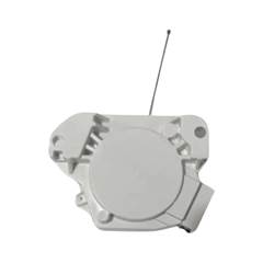 ATUADOR FREIO LAVADORA LF80 LT12 110V 64491711 ORIGINAL ELECTROLUX