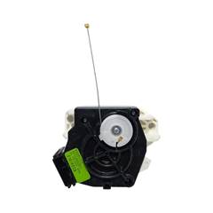 ATUADOR FREIO LAVADORA LF80 LT12 110V 64491711 ORIGINAL ELECTROLUX