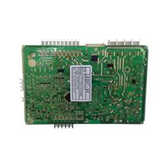 PLACA POTÊNCIA LAVADORA LED17 BIVOLT A13611028 ORIGINAL ELECTROLUX