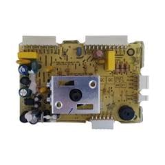 PLACA POTÊNCIA LAVADORA LED17 BIVOLT A13611028 ORIGINAL ELECTROLUX