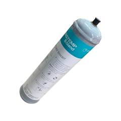 CILINDRO REFIL GÁS CARBONATAÇÃO B BLEND W10798373 BRASTEMP
