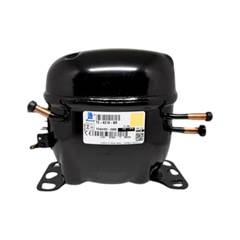 COMPRESSOR TCW415Y-ES8K 1/2HP 220V GÁS R134A TECUMSEH