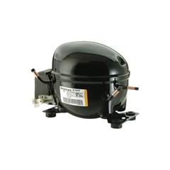 COMPRESSOR 1/6HP EMR60CLP R600A 220V 51340001199YA EMBRACO