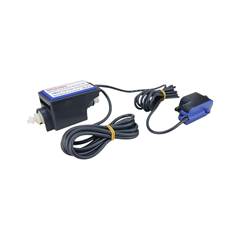 BOMBA DRENAGEM REMOÇÃO CONDENSADOS 40L/H  30.000-60.000 BTUS MAXI ECO FLOWATCH 40L/H SICCOM