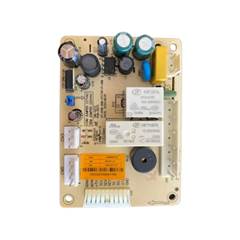PLACA POTÊNCIA REFRIGERADOR TC-44 / TC-41 BIVOLT A09083212 ORIGINAL ELECTROLUX