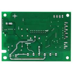 PLACA POTÊNCIA DF-36 / DF-50 / DFN-39 BIVOLT 72551110000 EMICOL