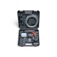 LAVADORA ALTA PRESSAO BATERIA 80150197 SURYHA