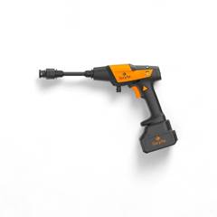 LAVADORA ALTA PRESSAO BATERIA 80150197 SURYHA