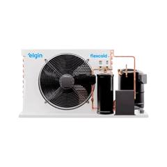UNIDADE COND.SLM02300ET 3HP 220V/1F R22 ELGIN