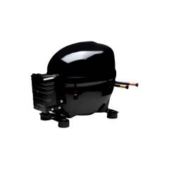 COMPRESSOR AL4510ZNA3A 1HP R22/404 220V AL1077BR TECUMSEH