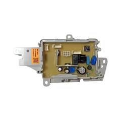 KIT PLACA POTÊNCIA E INTERFACE 220V BWK12 W11435392 ORIGINAL BRASTEMP