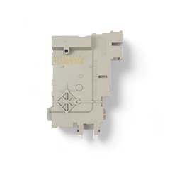 ATUADOR FREIO 220V LAVADORA CLEAN W10518617 ORIGINAL BRASTEMP