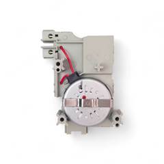 ATUADOR FREIO 220V LAVADORA CLEAN W10518617 ORIGINAL BRASTEMP