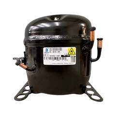 COMPRESSOR AE2430U-ES3C 3/4HP 220V GÁS R290 LBP TECUMSEH