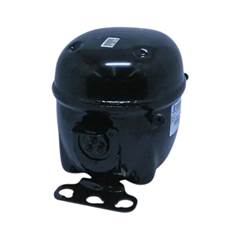 COMPRESSOR GELADEIRA TCW340Y-ES1K 1/8HP 220V GÁS R134A TECUMSEH