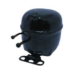 COMPRESSOR GELADEIRA TCW340Y-ES1K 1/8HP 220V GÁS R134A TECUMSEH
