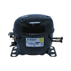 COMPRESSOR GELADEIRA TCW340Y-ES1K 1/8HP 220V GÁS R134A TECUMSEH