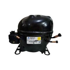 COMPRESSOR AL2445Z-NA3A 1.5HP GÁS R404A 220V LBP TECUMSEH
